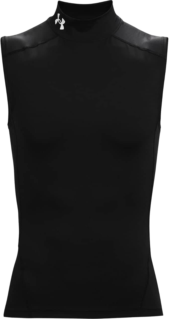 Under Armour HeatGear
