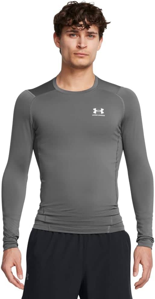 Under Armour UA HG Armour