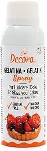 Decora9600650