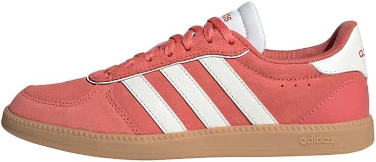 adidas BREAKNET