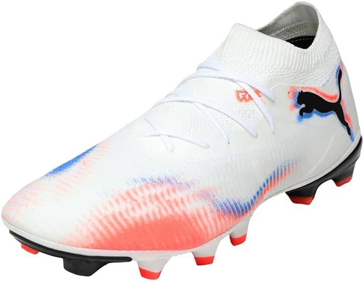 Puma Future 8