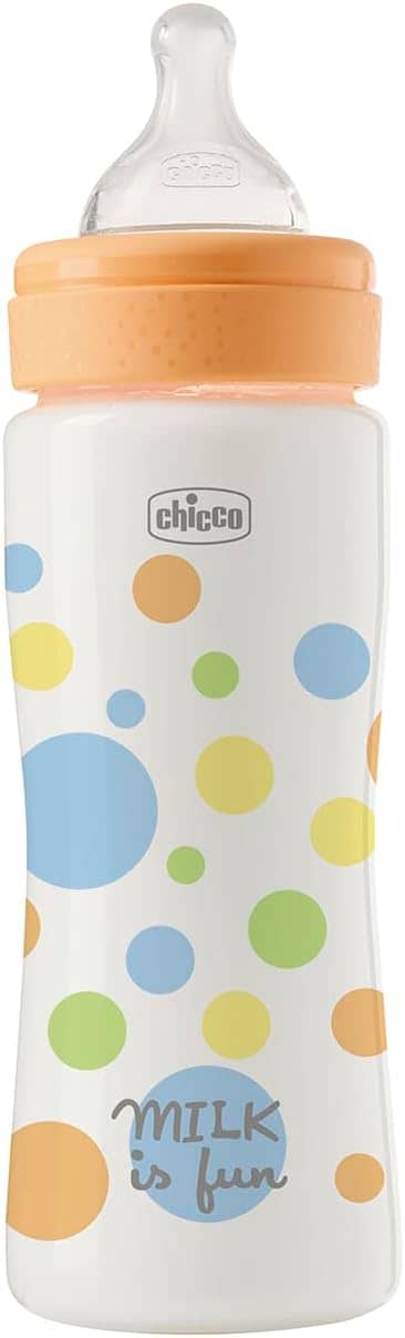 Chicco Perfect