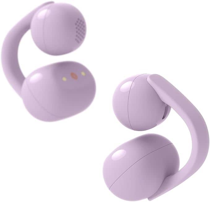 Sony LinkBuds