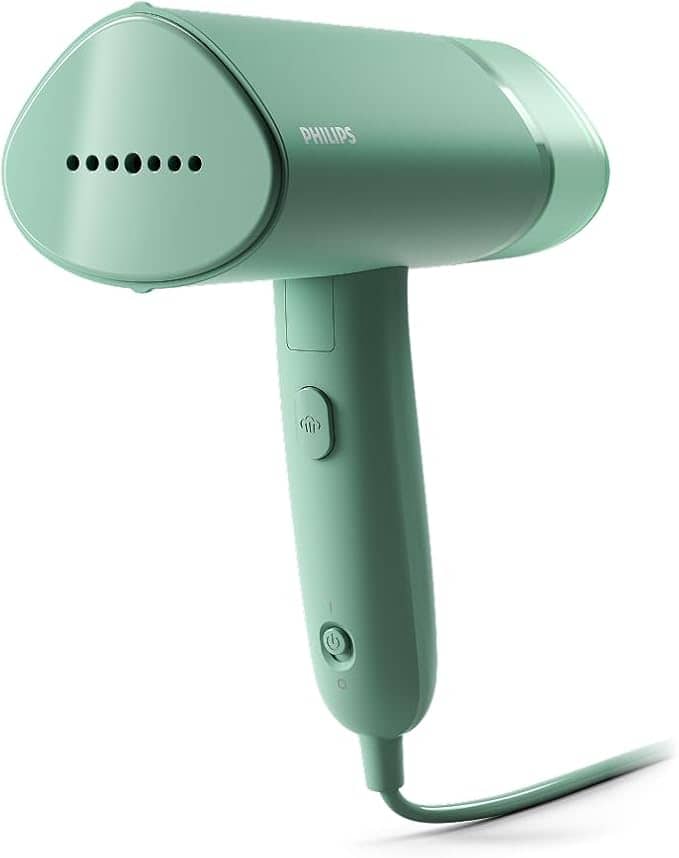 Philips 3000 Ferro da