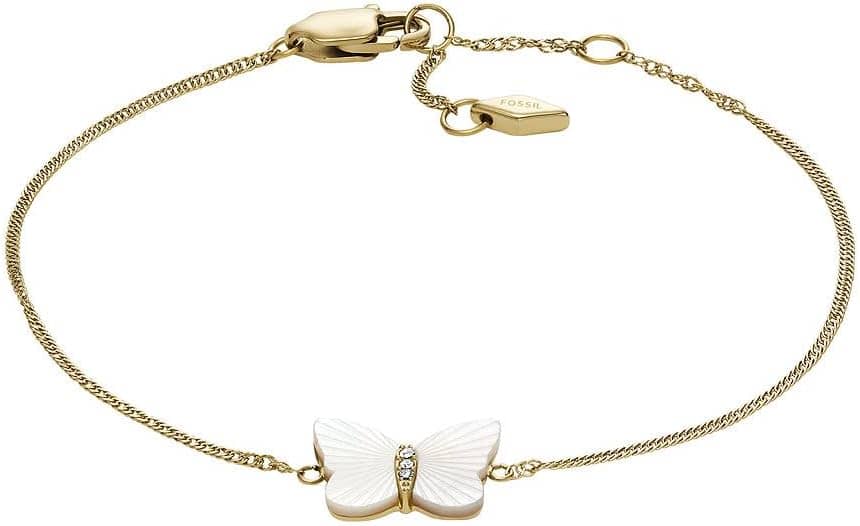 Fossil Bracciale