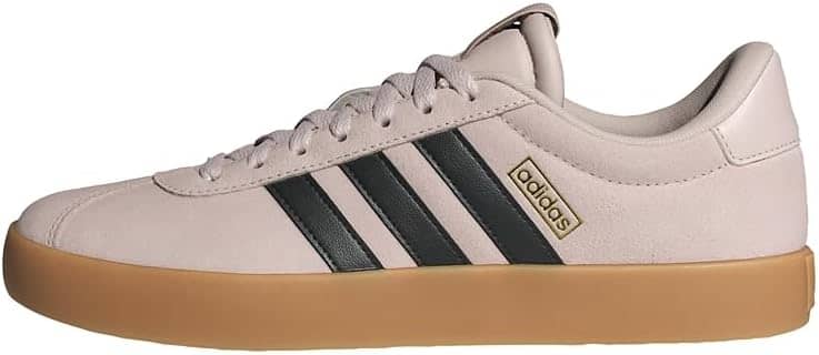 Adidas VL Court