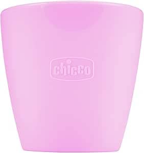 Chicco Easy Mug