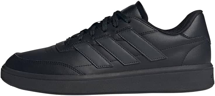 Adidas Courtbloc