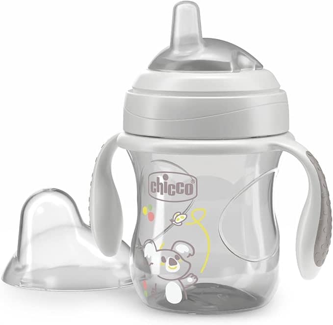 Chicco Cup