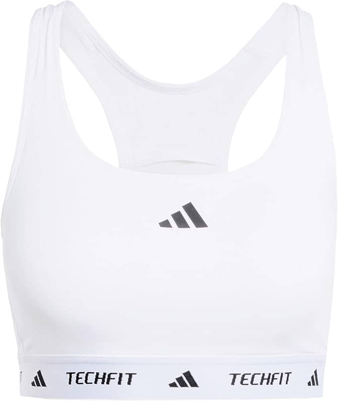adidas Techfit