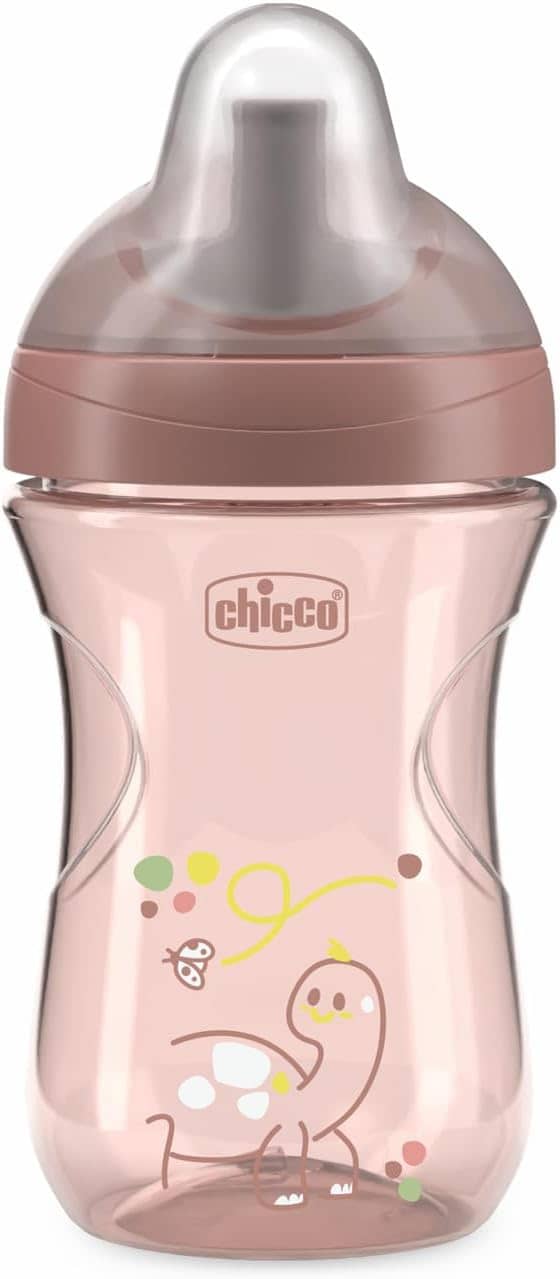Chicco AdvCup