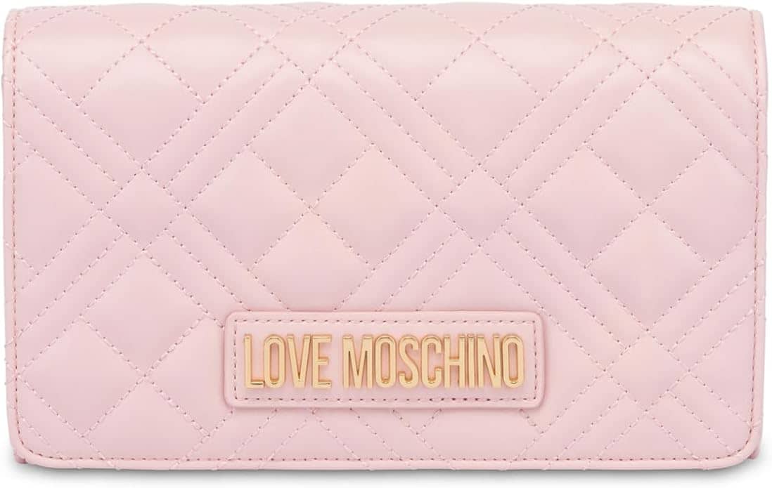 LoveMoschQBag