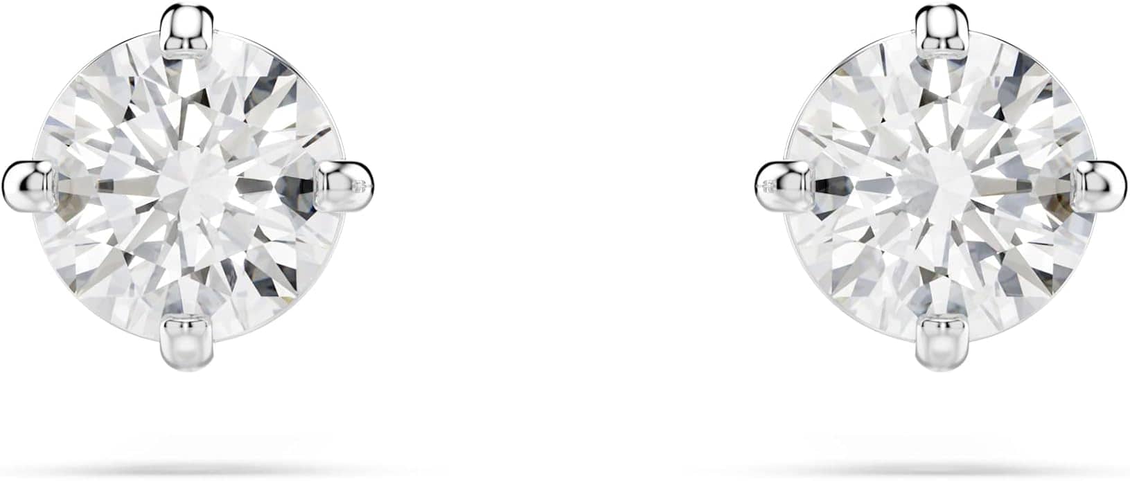 Swarovski Stilla Attract