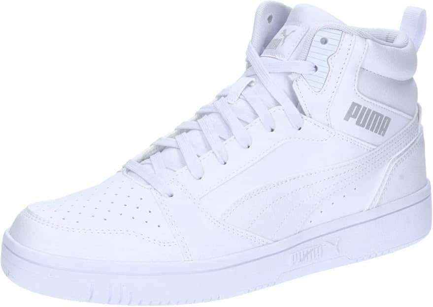 PUMA 392326