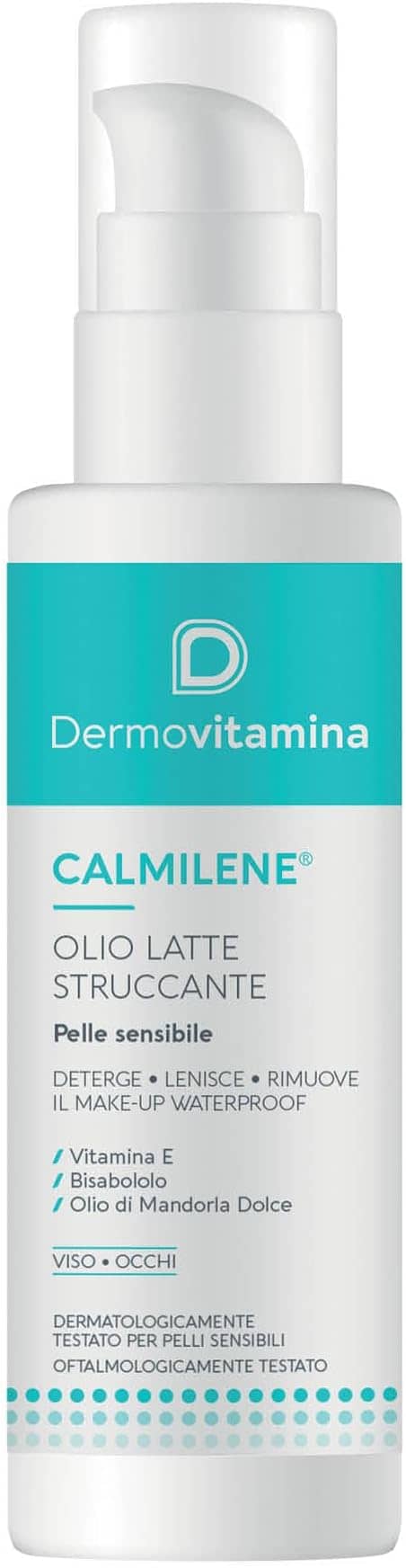 DermovitaminaCal