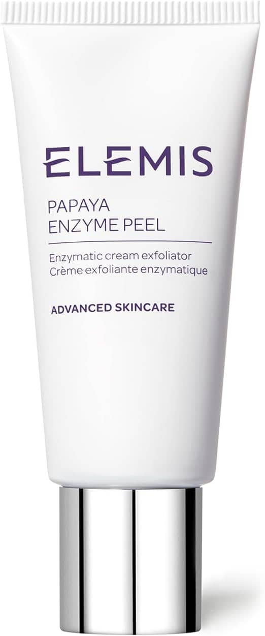Elemis Pads