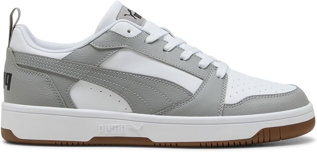 Puma Rebound V6