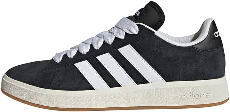 adidasGrandCourt