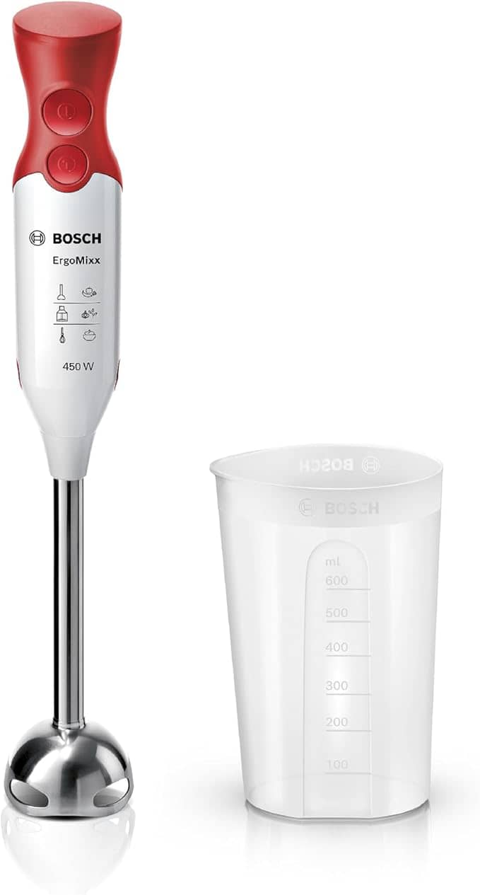 Bosch MSM64110