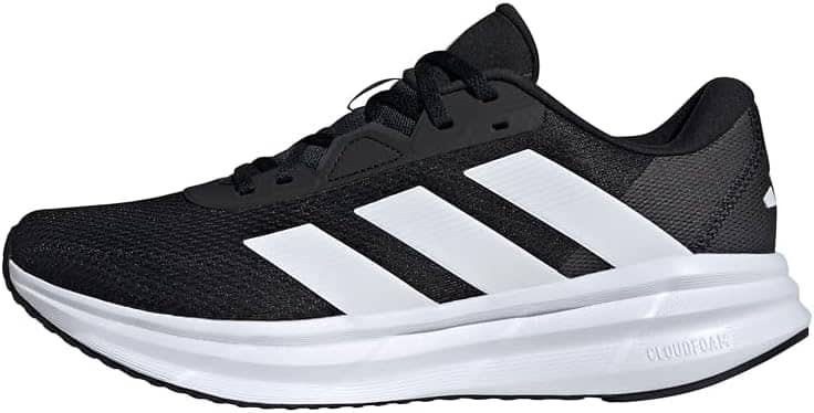 adidas Galaxy 7