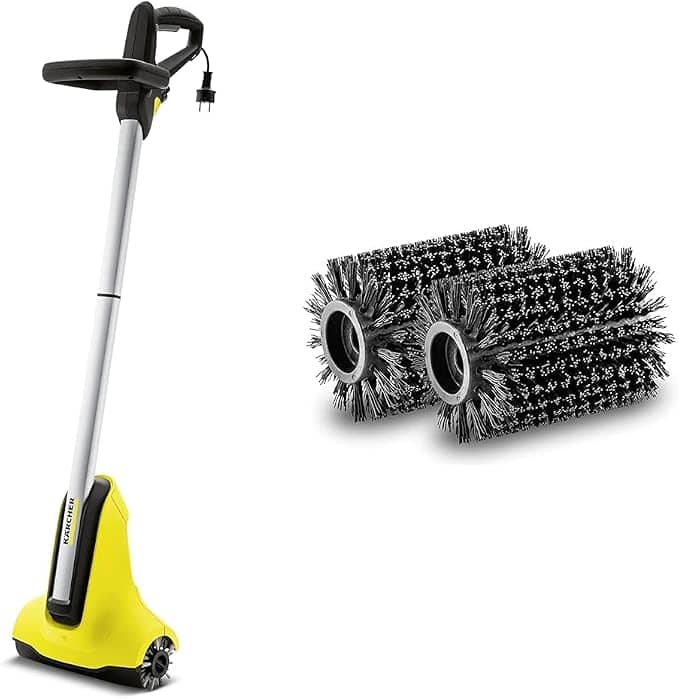 Kärcher Pcl 4