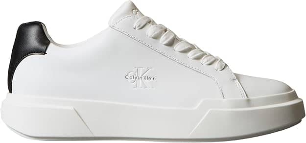 CalvinKleinLow