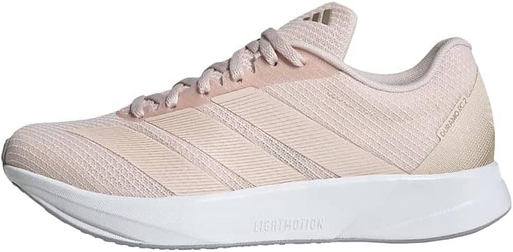 AdidasDuramoRC2
