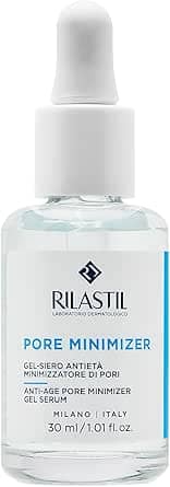 Rilastil Siero