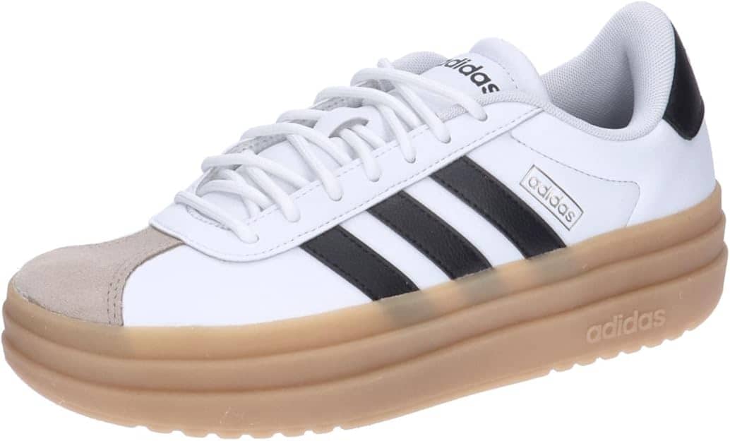 adidas VL Court