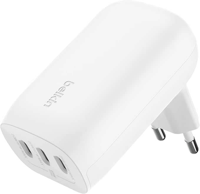 Belkin BoostCharge