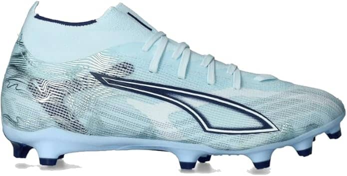 PUMA Ultra6
