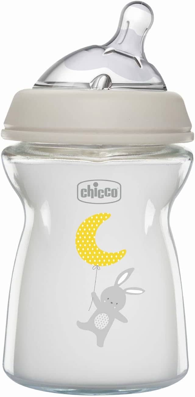 Chicco NF