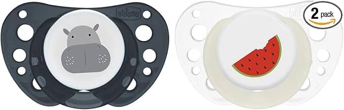 Chicco PF Air