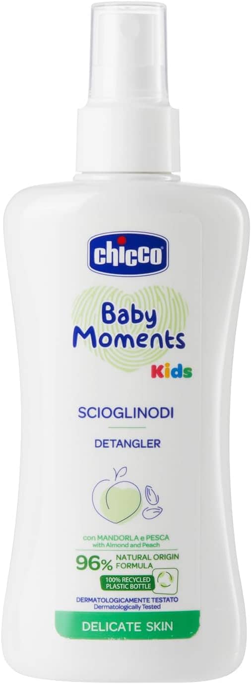 Chicco Sciogli