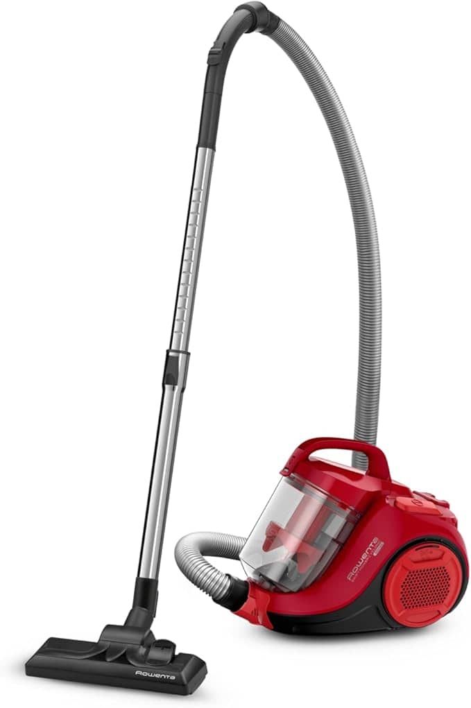 Rowenta RO2913