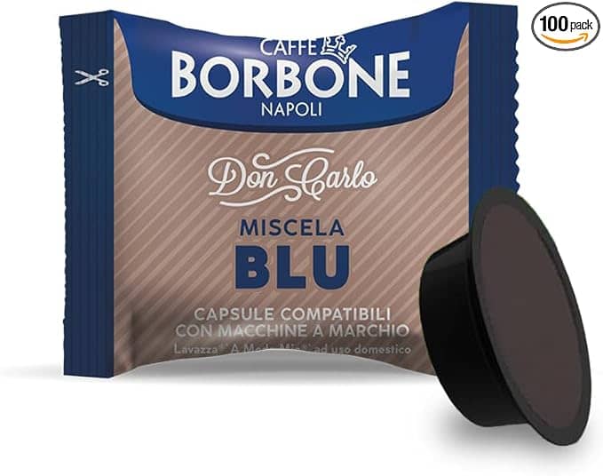 BorboneDonCarlo
