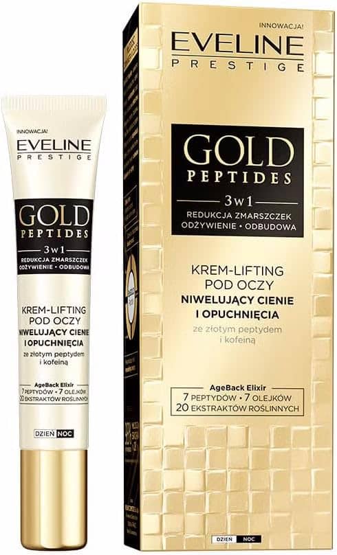 Eveline Cosmetics