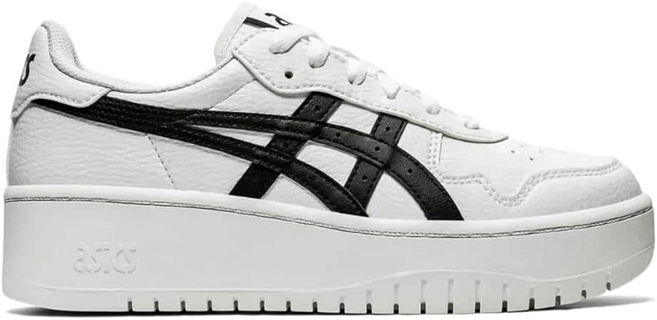 Asics Japan S PF