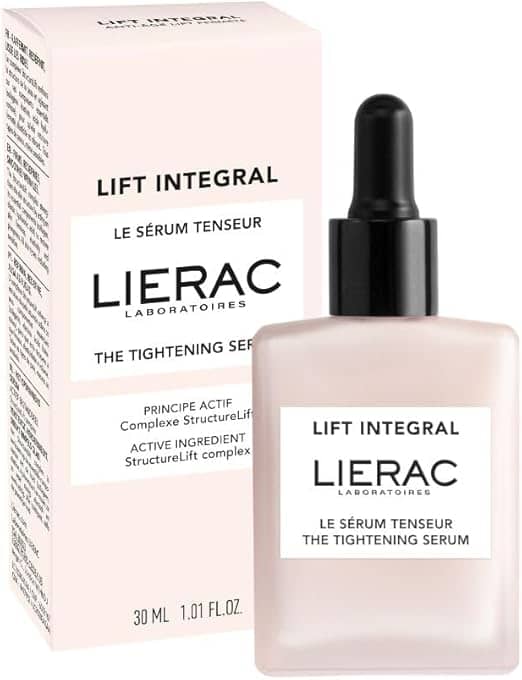 Lierac Lift