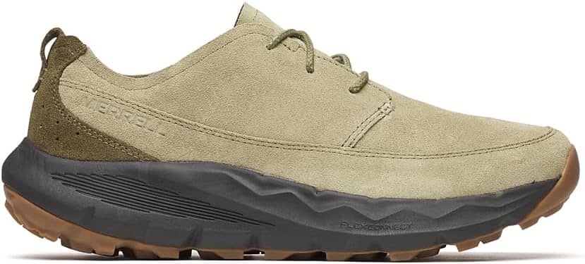 Merrell Nova4
