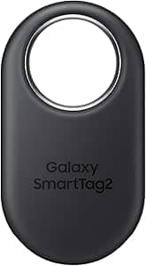 SamsungSmartTag2