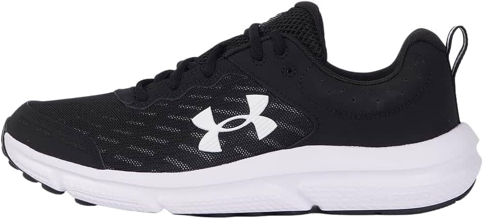 UnderArmour UA10