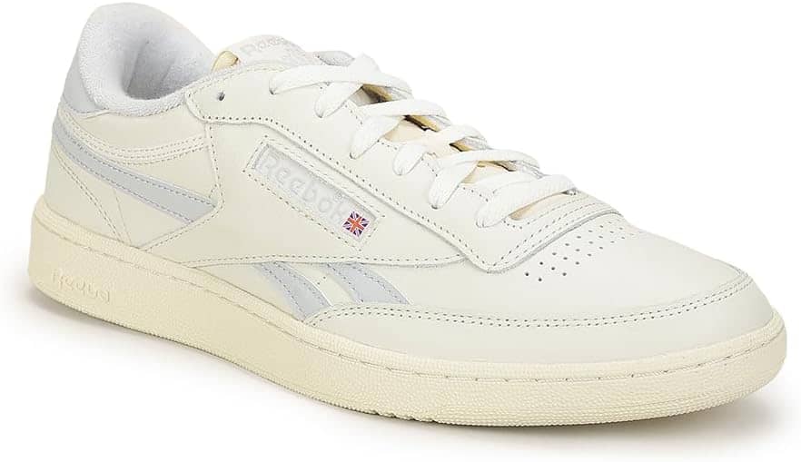 Reebok Glide