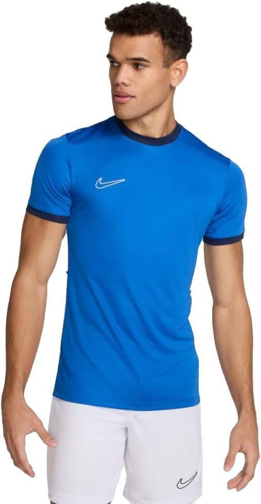 Nike M Nk DF Acd25 SS