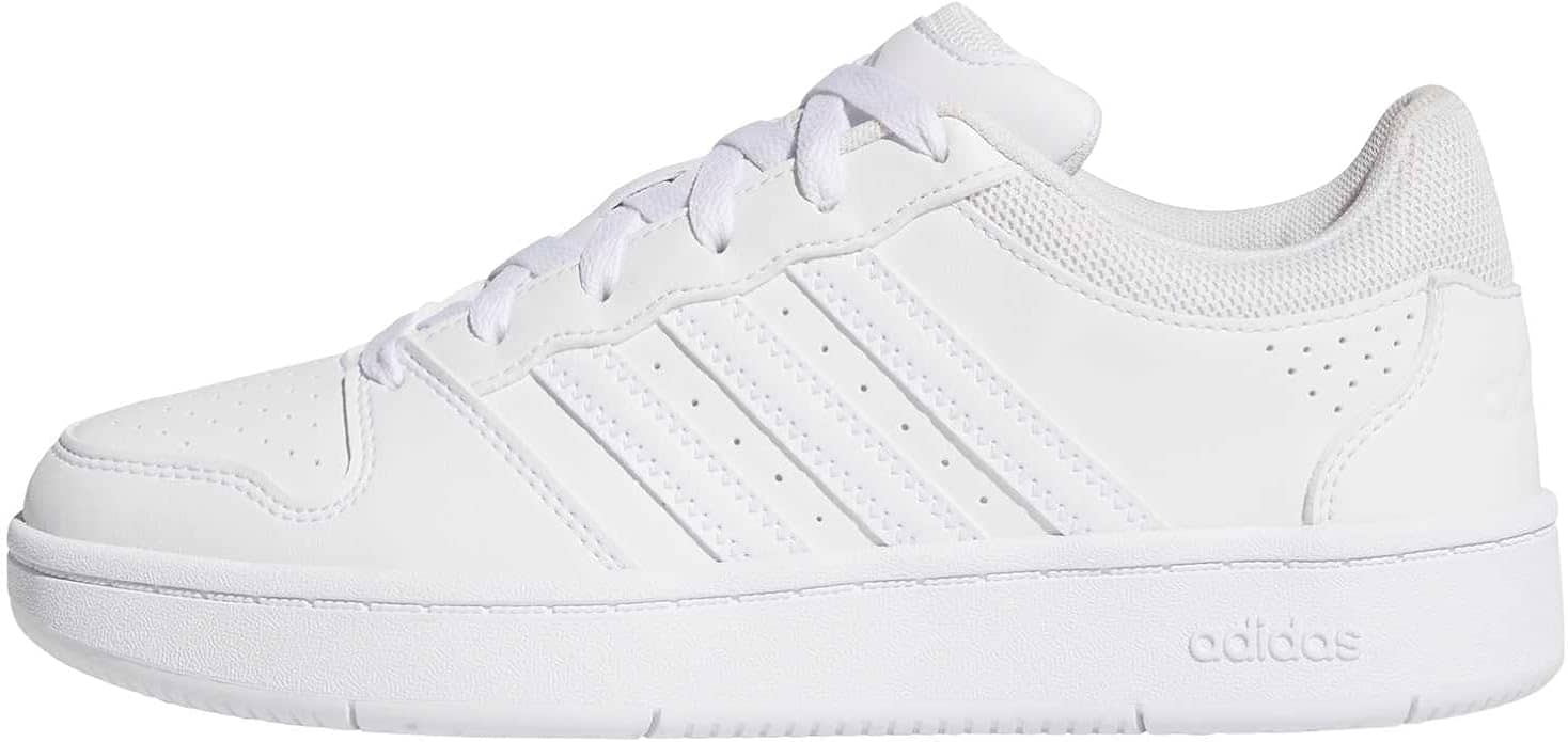 Adidas Hoops Scarpe