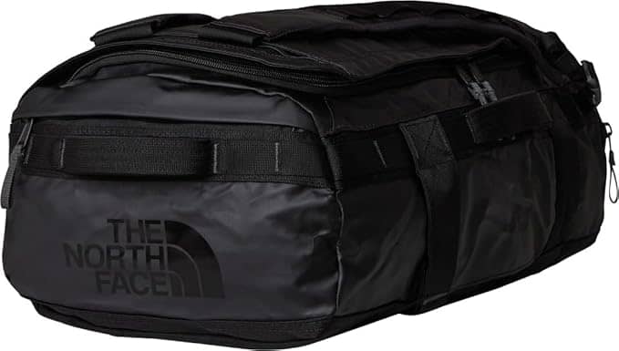 TNF BaseCampVoy