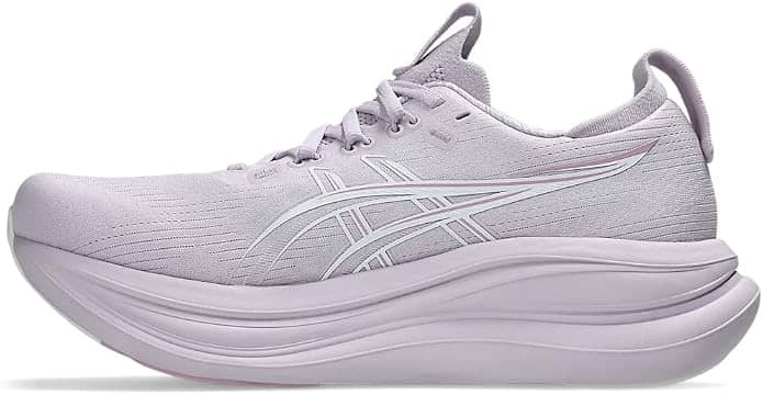 Asics Gel-Nimbus 28