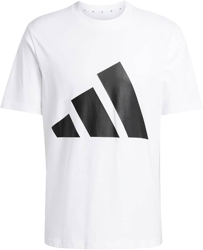 Adidas Uomo Tee