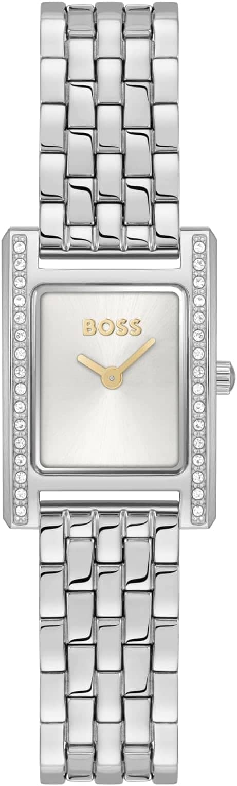 Boss Lucy
