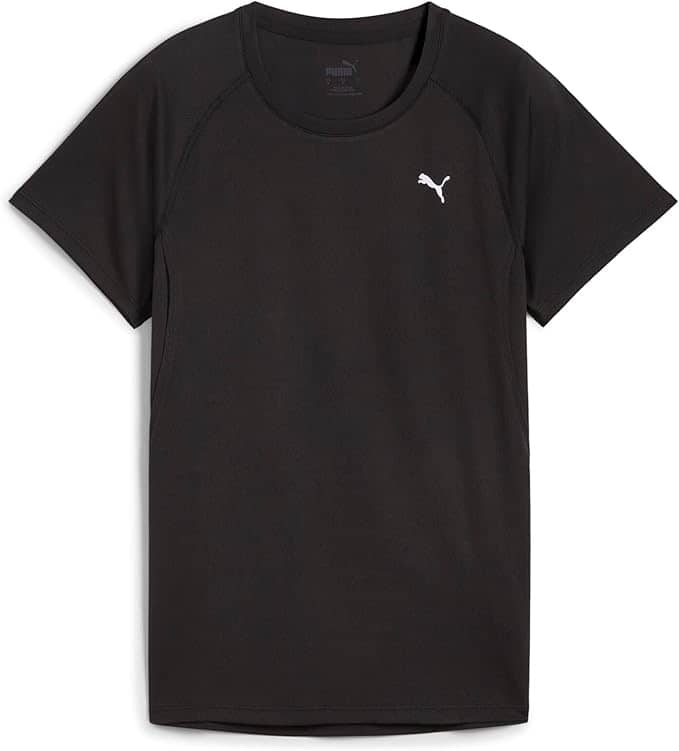 PUMA RunVelocity